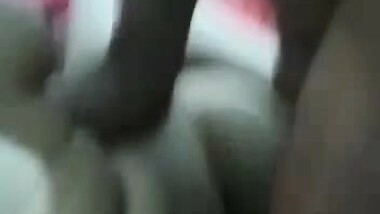 Kolkatta Bengali girl xxx video mms exposed