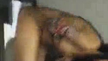 Neha sucks her brother while having bath hindi audio