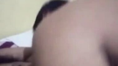 Desi big boobs aunty sex with her husband friend