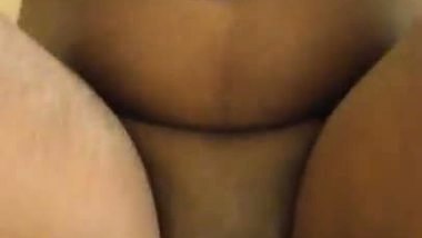 Tamil Wife Shaved Wet Pussy In Hotel Until Cum Moaning & Talking