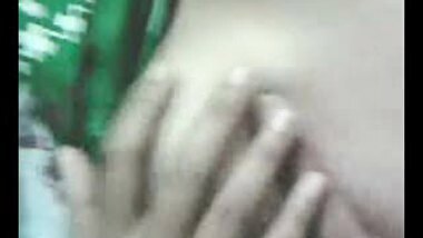 horny desi aunty fucked by uncle