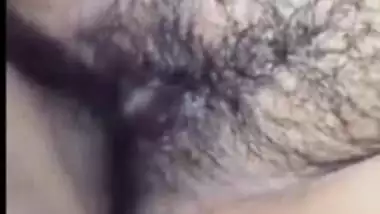 Indian desi schoolgirl pussy fucked with closeup