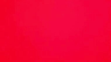 Today Exclusive-desi Bangla Girl Fingering