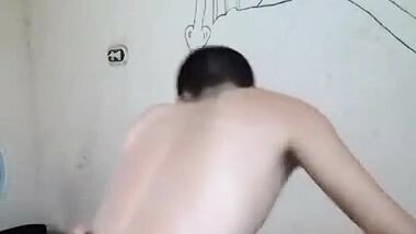 Sexy Tamil TV Actress Getting Drilled