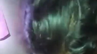 Sexy Telugu Girl With Friend’s BF