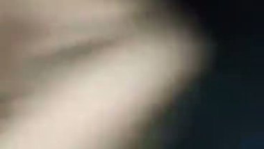 Horny Young Desi Wife Riding