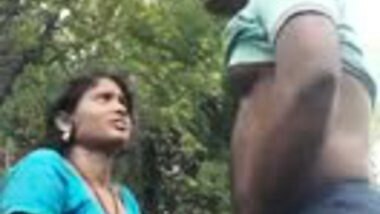Tamil village wife take cum on her face