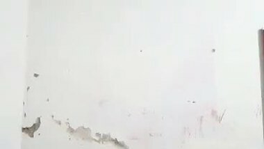 Desi mature sex of old man fucking his wife