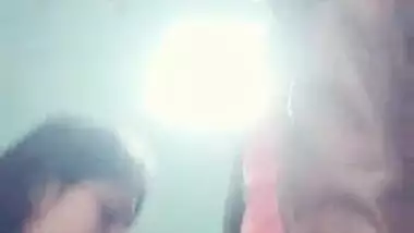 Fresh new blowjob video of Sunita sucking playboyâ€™s dick