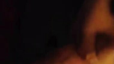 indian prostitute sucks white cock