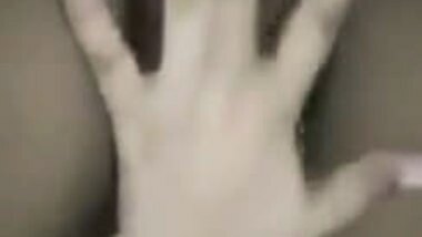 UK indian nurse strips on break