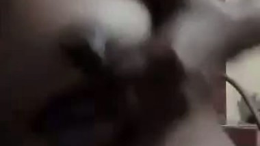 Unfaithful partner from Guwahati naked tease