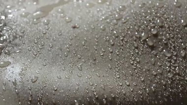 Vacation Sex in Indian Beach at Goa