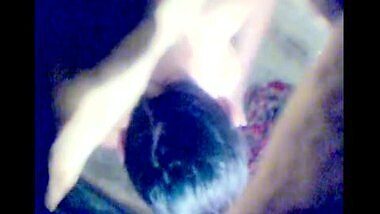 Cam In The Hole