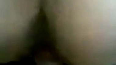 northindian aunty quick fuck and blowjob 