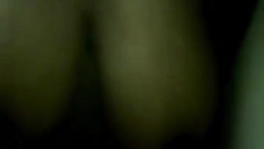 South Indian BBW Aunty Big Boobs