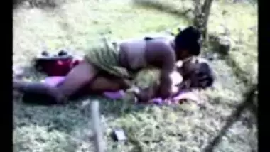 Radha Bihari Sex Scandal - Movies. video2porn2