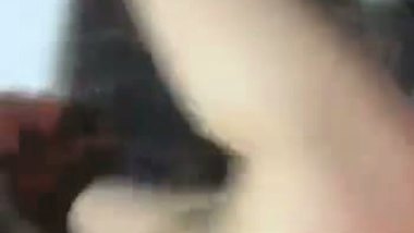 Indian nude girl strips and shows her boobs and ass