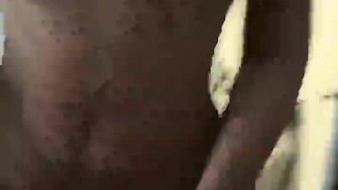 Extremely Beautiful Girl Full Nude Stripping Boobs Show Hard fucking Part 4