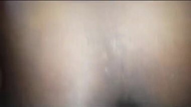 Classic Indian Pussy Fucked – Movies