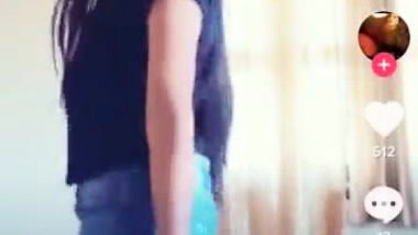 Desi girl sexy dance 55555555666677409877