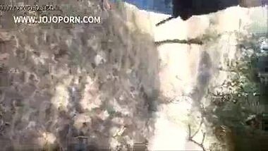 Passionate sensual romantic indian husband wife sex with cumshot on tits POV Indian -- jojoporn.com