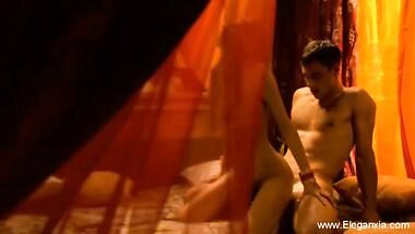 Beautiful Lovemaking India Techniques Must Watch