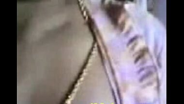 Tit Flashing Housewife