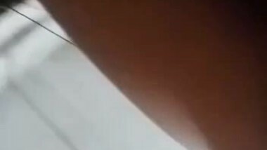 Indian big boobs wife riding dick viral xxx