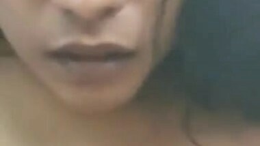 Hot Indian Girl Fucking