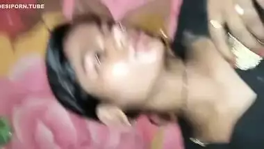 Desi Randi Fucking Sex Mms