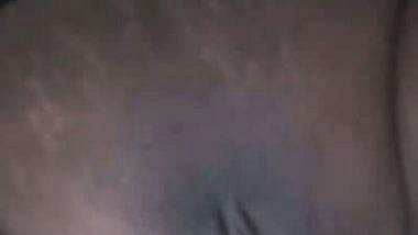 Indian girl naked at night masahub video call
