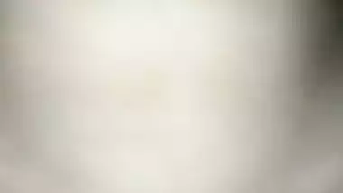 HD desi xxx MMS of a village man fucking a young pussy