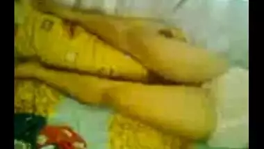 South Indian sexy mallu bhabhi fucked by neighbor leaked mms