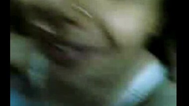 Nude Desi Indian Bhabhi Possing her Boobs & Ass To her Lover Mms