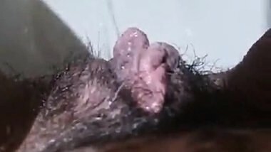 My video