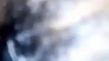 Bangla audio XXX video of Bangladeshi couple