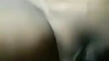 Tamil Mom Pussy Video Record By Son