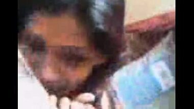 Slutty Babe Gets Fuck