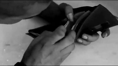 Mother Caught by Son he accidentally watches...