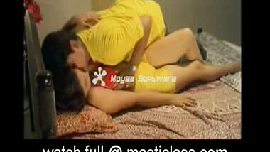 Hot Mallu Sex Cute Couple In Bathroom
