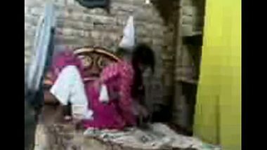 Real incest uncle sex with young girl