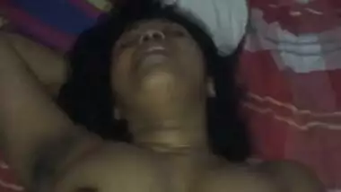 Chubby mature wife fucking video