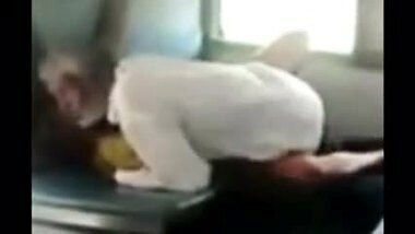 horny indian daddy fuck 