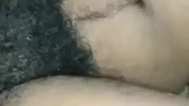 Newly married Indian sex video – 3