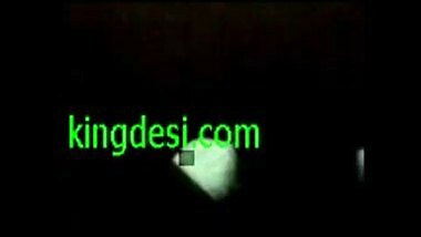 Shy desi girl sex and cartoon porn videos