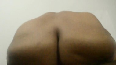 Indian couple cuckolding#ryu7