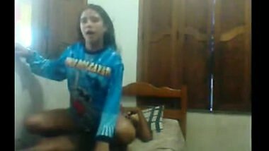 Best Indian sex mms video.