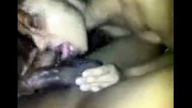 Kolkata Sexy Girlfriend Sensual Blowjob Session