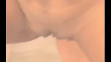 Weird Sexual fetishes of two lesbians
